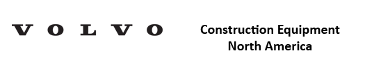 Site Header
