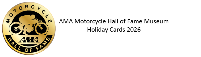 Site Header