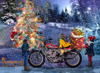 Image of Christmas Kids Box Set
