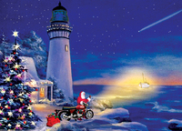 Image of Lighthouse Box Set