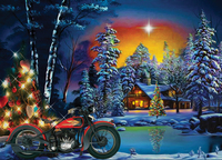 Image of Winter Woods Box Set